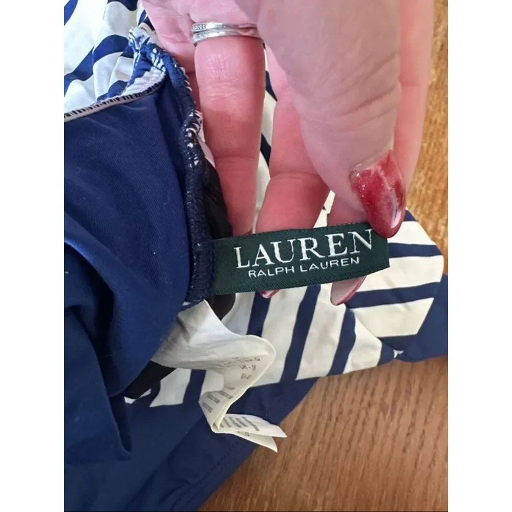 Lauren Ralph Lauren ralph lauren